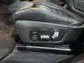 BMW iX3 Impressive M Sport /PANORA / LEDER / HEAD-UP Grau - thumbnail 28
