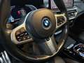 BMW iX3 Impressive M Sport /PANORA / LEDER / HEAD-UP Grau - thumbnail 26