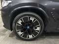 BMW iX3 Impressive M Sport /PANORA / LEDER / HEAD-UP Grau - thumbnail 31