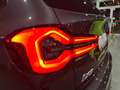 BMW iX3 Impressive M Sport /PANORA / LEDER / HEAD-UP Grau - thumbnail 33