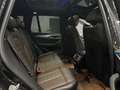 BMW iX3 Impressive M Sport /PANORA / LEDER / HEAD-UP Grau - thumbnail 10
