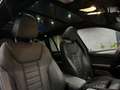 BMW iX3 Impressive M Sport /PANORA / LEDER / HEAD-UP Grau - thumbnail 37