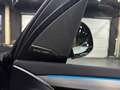 BMW iX3 Impressive M Sport /PANORA / LEDER / HEAD-UP Grau - thumbnail 24