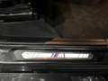 BMW iX3 Impressive M Sport /PANORA / LEDER / HEAD-UP Grau - thumbnail 23