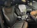 BMW iX3 Impressive M Sport /PANORA / LEDER / HEAD-UP Grau - thumbnail 9