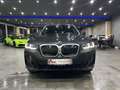 BMW iX3 Impressive M Sport /PANORA / LEDER / HEAD-UP Grau - thumbnail 2