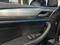 BMW iX3 Impressive M Sport /PANORA / LEDER / HEAD-UP Grau - thumbnail 15