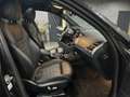 BMW iX3 Impressive M Sport /PANORA / LEDER / HEAD-UP Grau - thumbnail 7