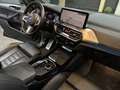 BMW iX3 Impressive M Sport /PANORA / LEDER / HEAD-UP Grau - thumbnail 20