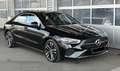Mercedes-Benz CLA 180 CLA 180 Sport auto Czarny - thumbnail 1
