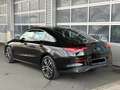 Mercedes-Benz CLA 180 CLA 180 Sport auto Czarny - thumbnail 2