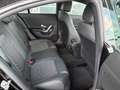 Mercedes-Benz CLA 180 CLA 180 Sport auto Czarny - thumbnail 4