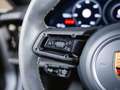 Porsche Taycan Turbo S SportDesign Paket Carbon Burmester Weiß - thumbnail 29