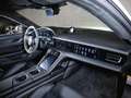 Porsche Taycan Turbo S SportDesign Paket Carbon Burmester Weiß - thumbnail 19