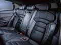 Porsche Taycan Turbo S SportDesign Paket Carbon Burmester Weiß - thumbnail 22