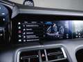 Porsche Taycan Turbo S SportDesign Paket Carbon Burmester Weiß - thumbnail 35
