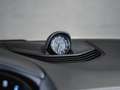 Porsche Taycan Turbo S SportDesign Paket Carbon Burmester Weiß - thumbnail 31