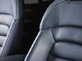 Porsche Taycan Turbo S SportDesign Paket Carbon Burmester Weiß - thumbnail 39