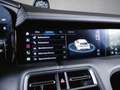 Porsche Taycan Turbo S SportDesign Paket Carbon Burmester Weiß - thumbnail 34