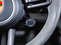 Porsche Taycan Turbo S SportDesign Paket Carbon Burmester Weiß - thumbnail 30