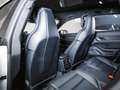 Porsche Taycan Turbo S SportDesign Paket Carbon Burmester Weiß - thumbnail 23