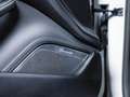 Porsche Taycan Turbo S SportDesign Paket Carbon Burmester Weiß - thumbnail 42