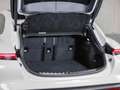 Porsche Taycan Turbo S SportDesign Paket Carbon Burmester Weiß - thumbnail 26