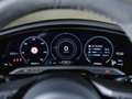 Porsche Taycan Turbo S SportDesign Paket Carbon Burmester Weiß - thumbnail 27