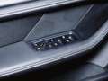 Porsche Taycan Turbo S SportDesign Paket Carbon Burmester Weiß - thumbnail 24