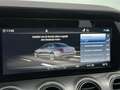 Mercedes-Benz E 300 e 4MATIC Avantgarde Plug In Hybrid PHEV | Trekhaak Blau - thumbnail 32