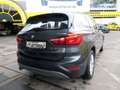 BMW X1 sDrive 18i Advantage Navi/SHZ/Temp/Parkassist Grau - thumbnail 13