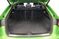 Audi SQ8 4.0 TDI quattro LED Navi ACC B&O HuD Verde - thumbnail 12