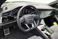 Audi SQ8 4.0 TDI quattro LED Navi ACC B&O HuD Groen - thumbnail 9