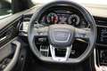 Audi SQ8 4.0 TDI quattro LED Navi ACC B&O HuD Verde - thumbnail 15