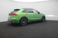 Audi SQ8 4.0 TDI quattro LED Navi ACC B&O HuD Verde - thumbnail 5