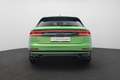 Audi SQ8 4.0 TDI quattro LED Navi ACC B&O HuD Verde - thumbnail 4