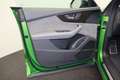 Audi SQ8 4.0 TDI quattro LED Navi ACC B&O HuD Verde - thumbnail 7