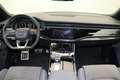 Audi SQ8 4.0 TDI quattro LED Navi ACC B&O HuD Vert - thumbnail 14
