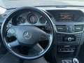 Mercedes-Benz E 200 E T-Modell E 200 CGI BlueEfficiency Schwarz - thumbnail 11