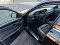 Mercedes-Benz E 200 E T-Modell E 200 CGI BlueEfficiency Schwarz - thumbnail 10