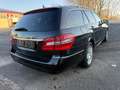 Mercedes-Benz E 200 E T-Modell E 200 CGI BlueEfficiency Schwarz - thumbnail 6