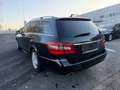 Mercedes-Benz E 200 E T-Modell E 200 CGI BlueEfficiency Schwarz - thumbnail 9