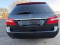 Mercedes-Benz E 200 E T-Modell E 200 CGI BlueEfficiency Schwarz - thumbnail 7