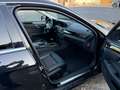 Mercedes-Benz E 200 E T-Modell E 200 CGI BlueEfficiency Schwarz - thumbnail 4