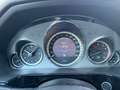 Mercedes-Benz E 200 E T-Modell E 200 CGI BlueEfficiency Schwarz - thumbnail 12