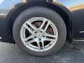 Mercedes-Benz E 200 E T-Modell E 200 CGI BlueEfficiency Schwarz - thumbnail 14