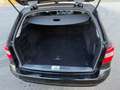 Mercedes-Benz E 200 E T-Modell E 200 CGI BlueEfficiency Schwarz - thumbnail 8