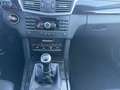 Mercedes-Benz E 200 E T-Modell E 200 CGI BlueEfficiency Schwarz - thumbnail 13