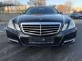 Mercedes-Benz E 200 E T-Modell E 200 CGI BlueEfficiency Schwarz - thumbnail 2