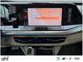 Volkswagen T7 Multivan LIFE LANG LED ACC PANO AHK STDHZ RFK Gold - thumbnail 15